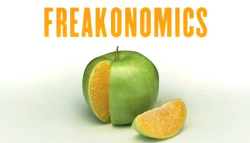 obras economia importantes