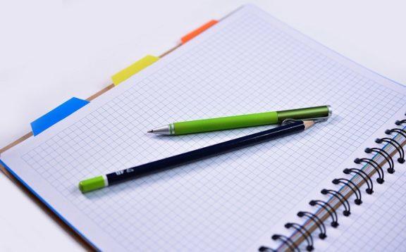 Recursos para aprender la lección