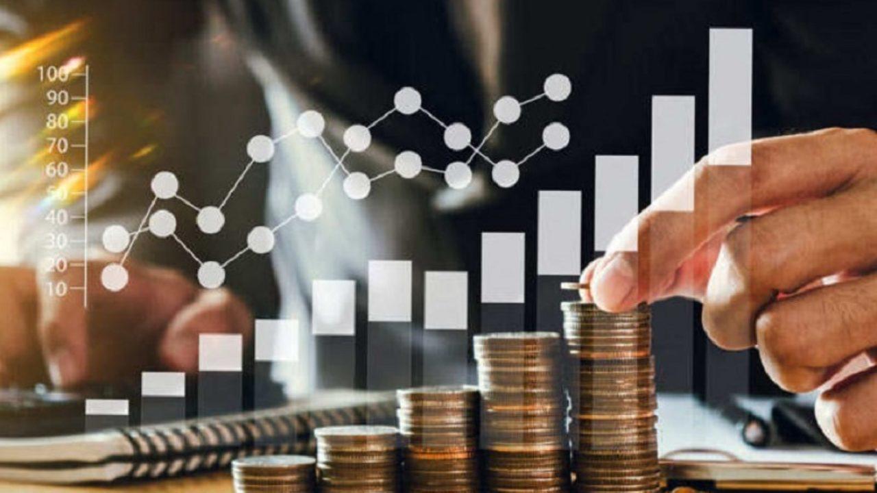 ¿Qué es un modelo económico?