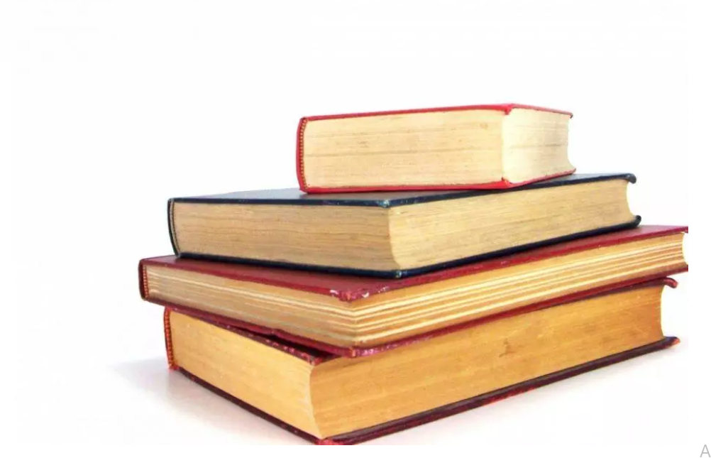 libros sobre economia mas famosos