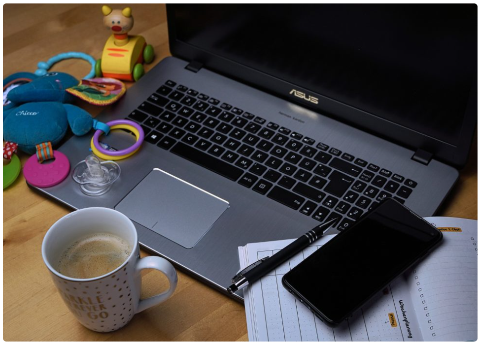 dinero extra profesor particular