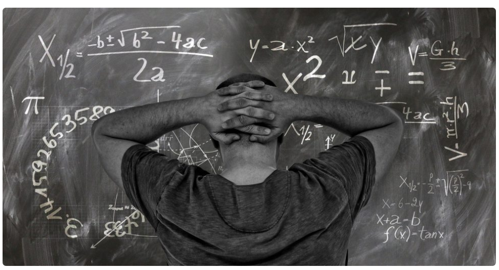 paginas web de clases particulares