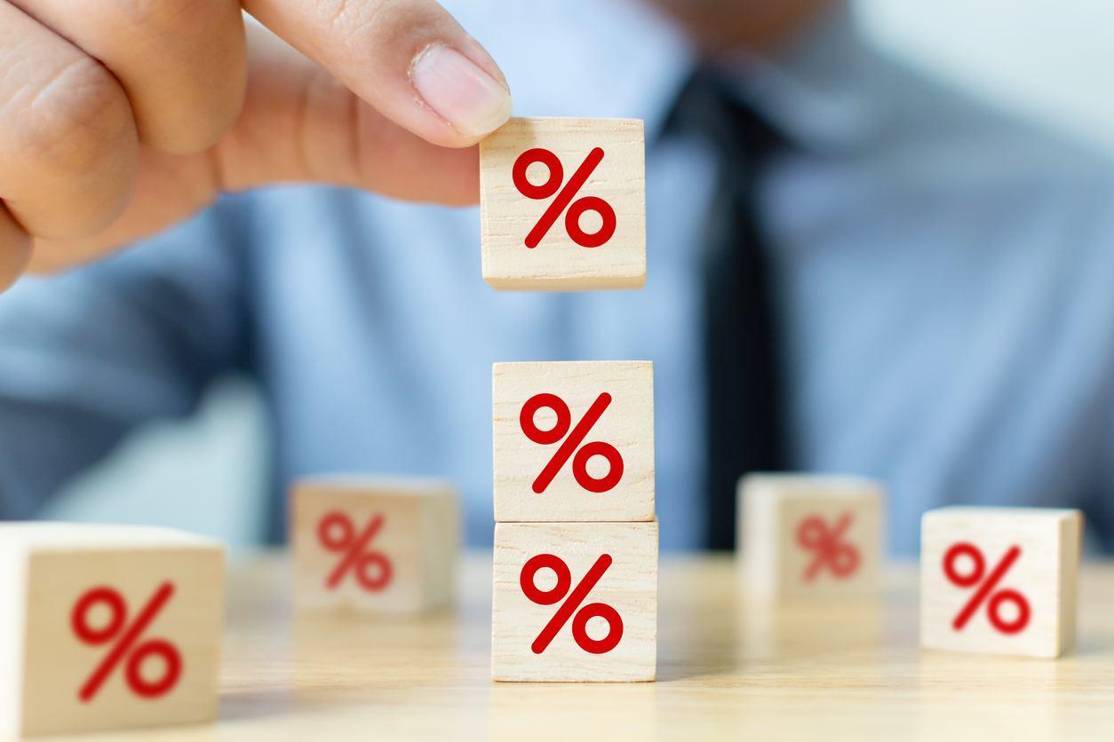 palabras clave economia