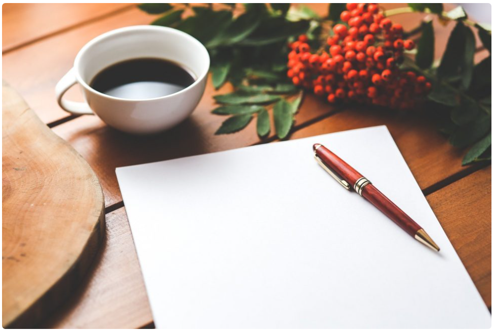 partes clases de apoyo