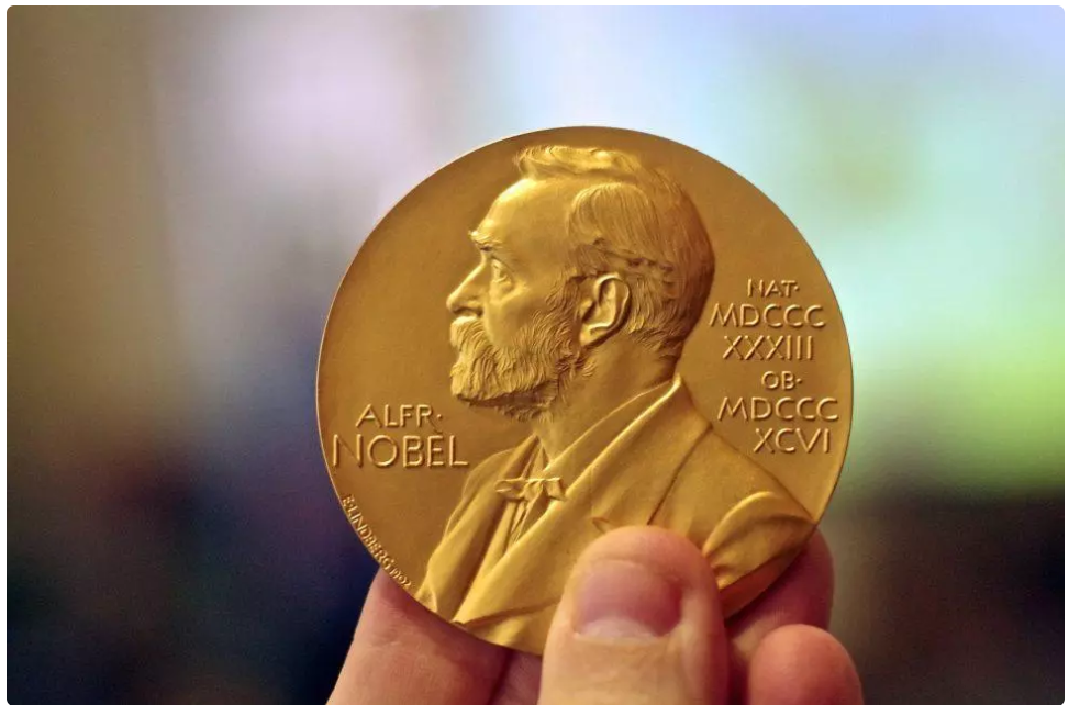 premio nobel economia