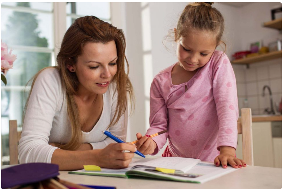 profesor particular siendo estudiante