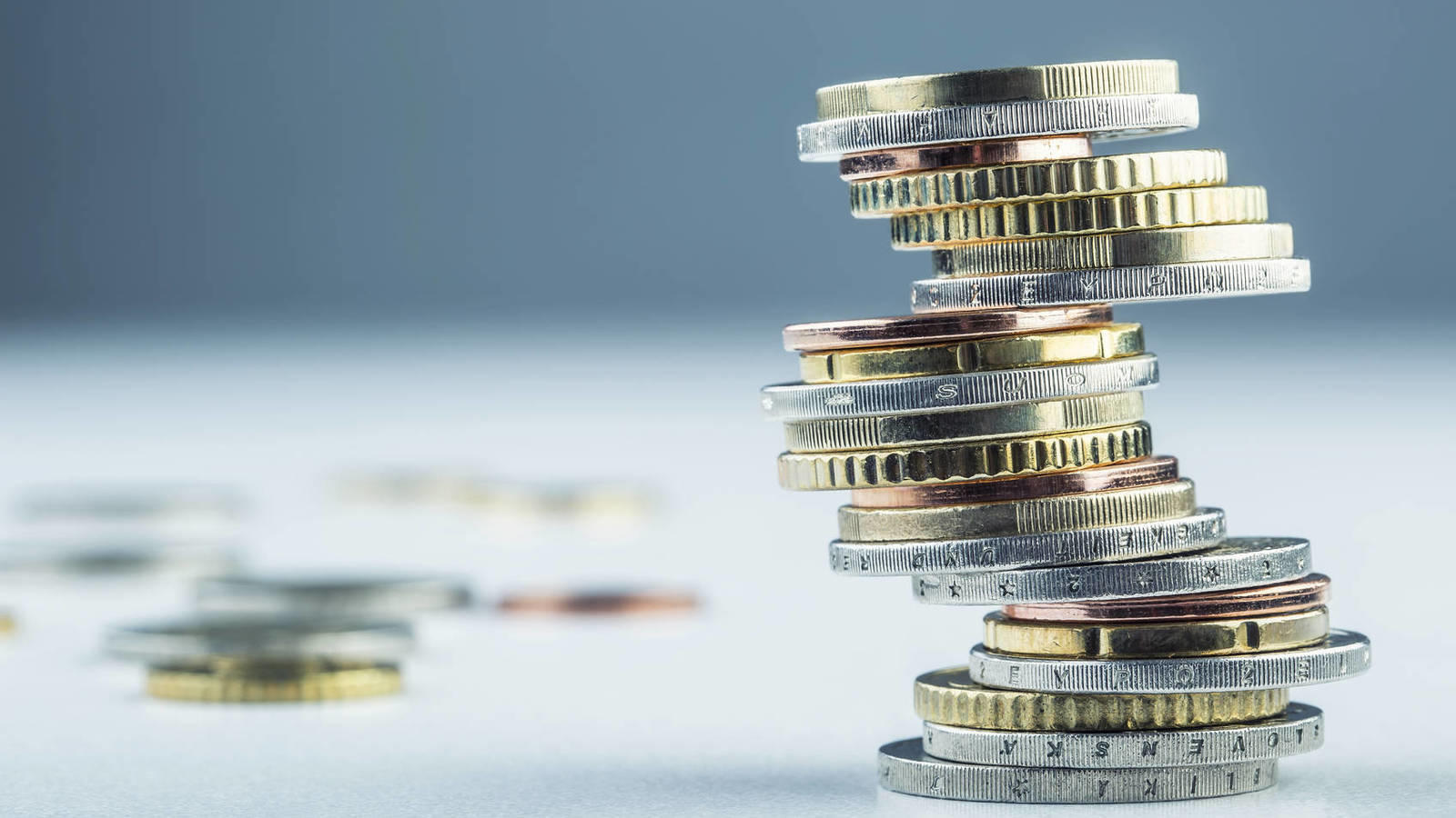 que es la microeconomia