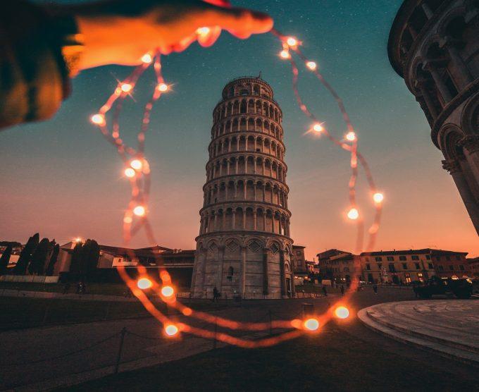 Aprender italiano con escuela de idiomas
