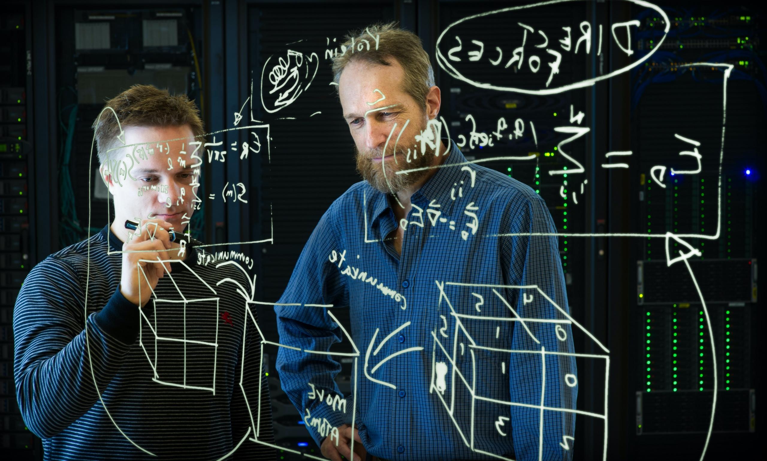 Donde encontrar un profesor particular de fisica
