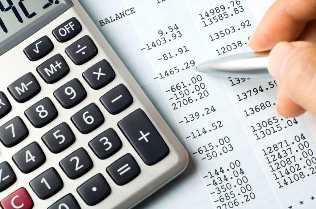 que es contabilidad