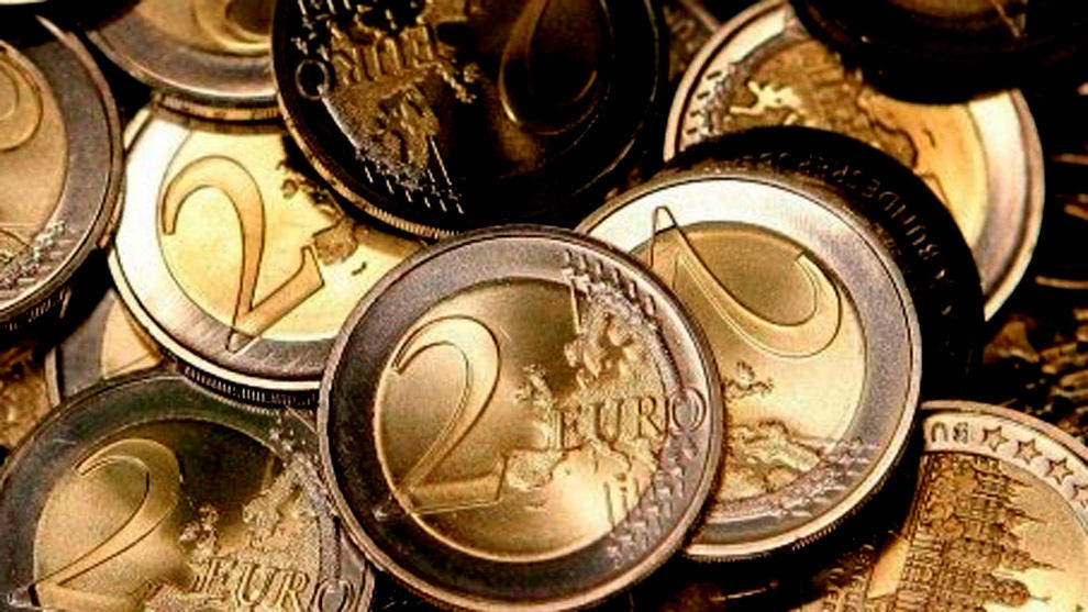 precio clases economia
