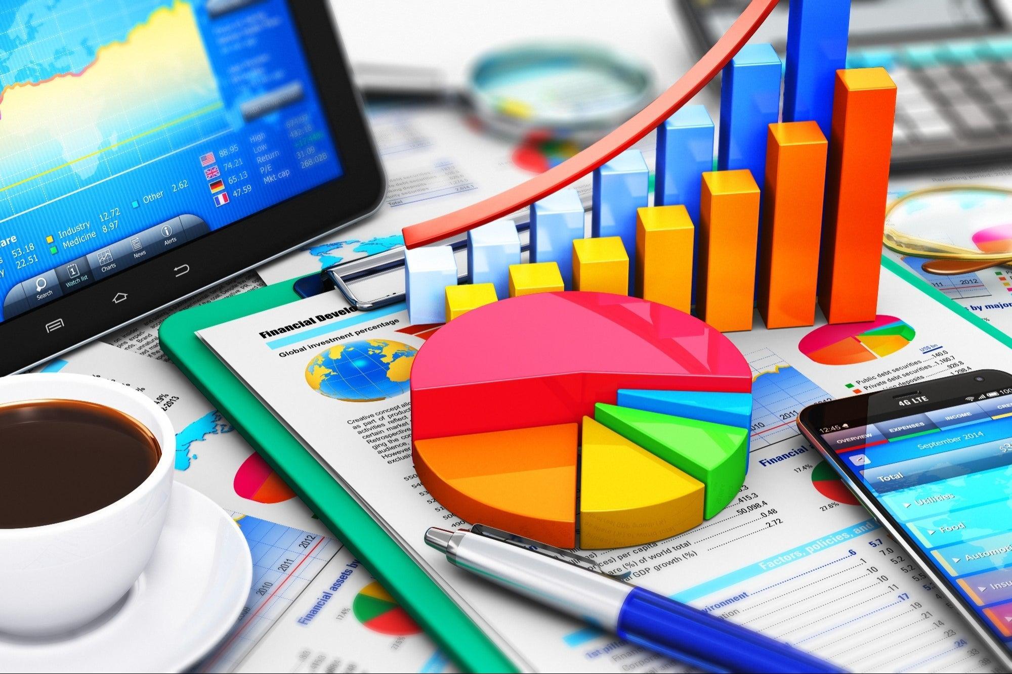 aprender terminos contabilidad