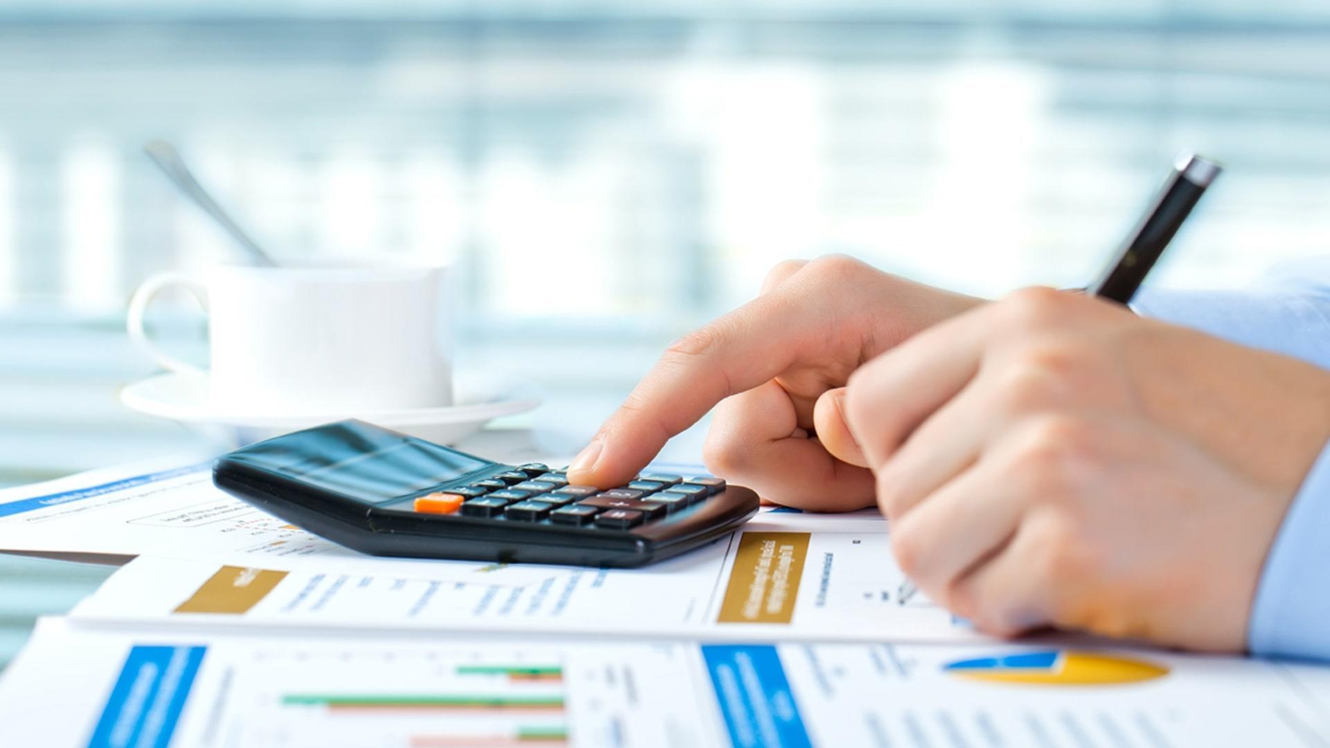 principios basicos contabilidad