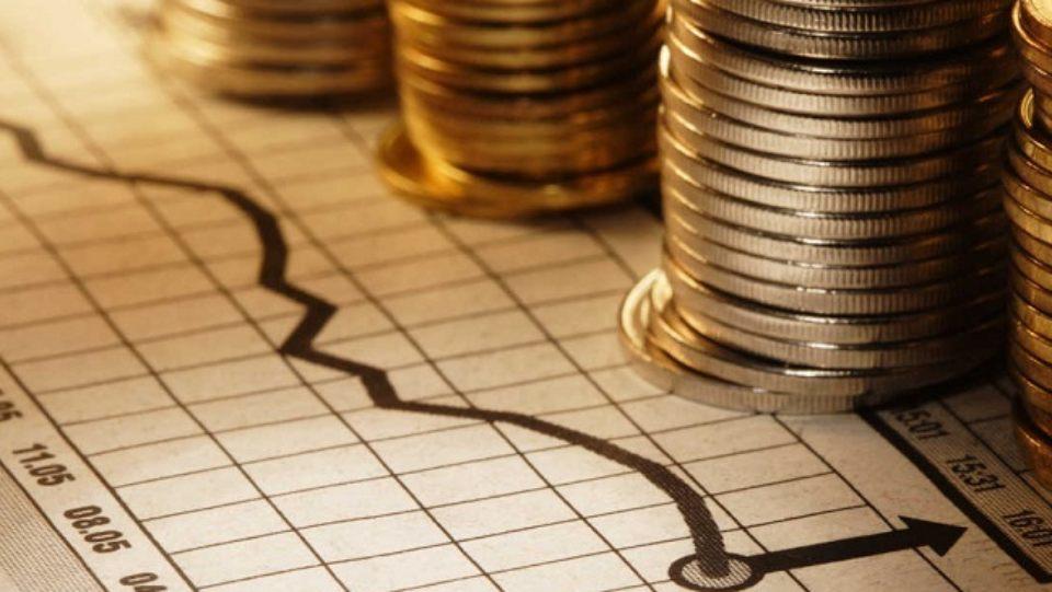 coste clases economia