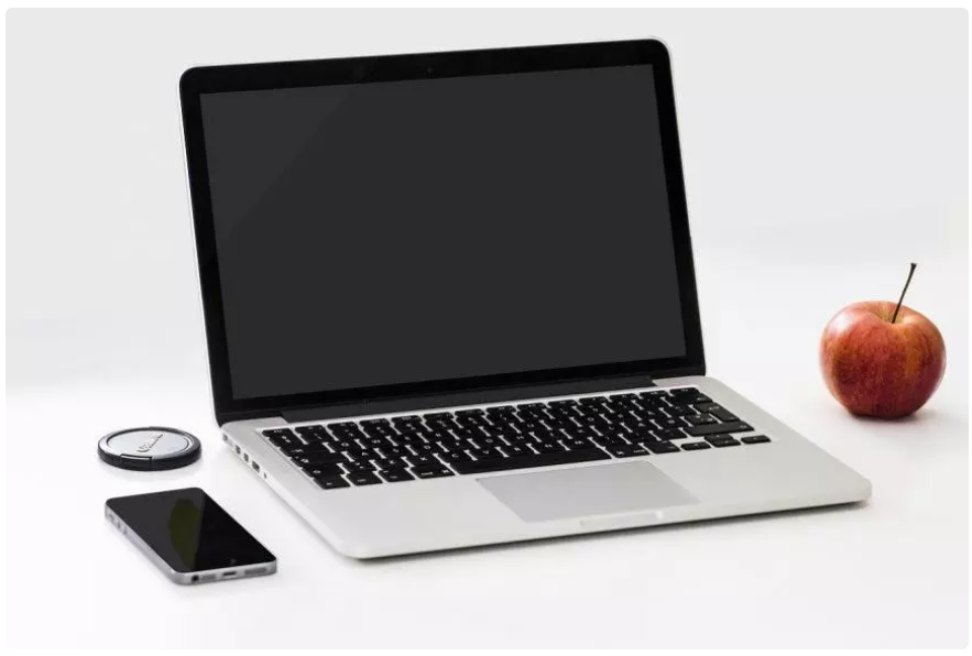 cursos online economia