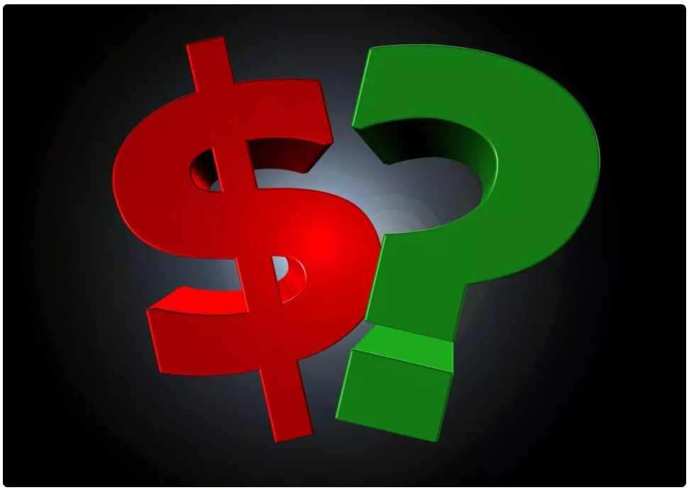significado de microeconomia