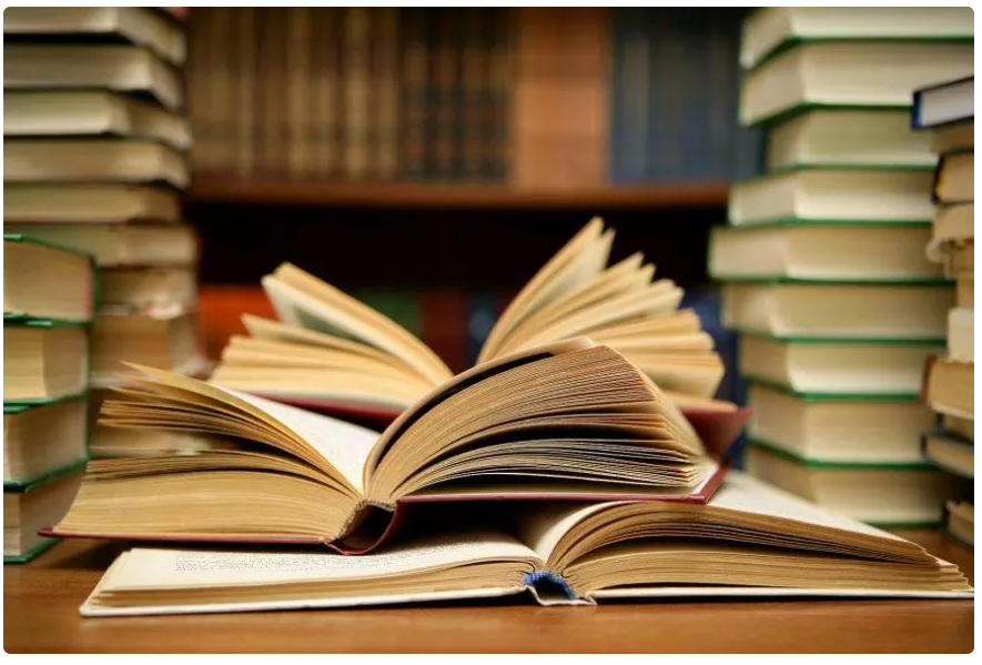 libros sobre economia