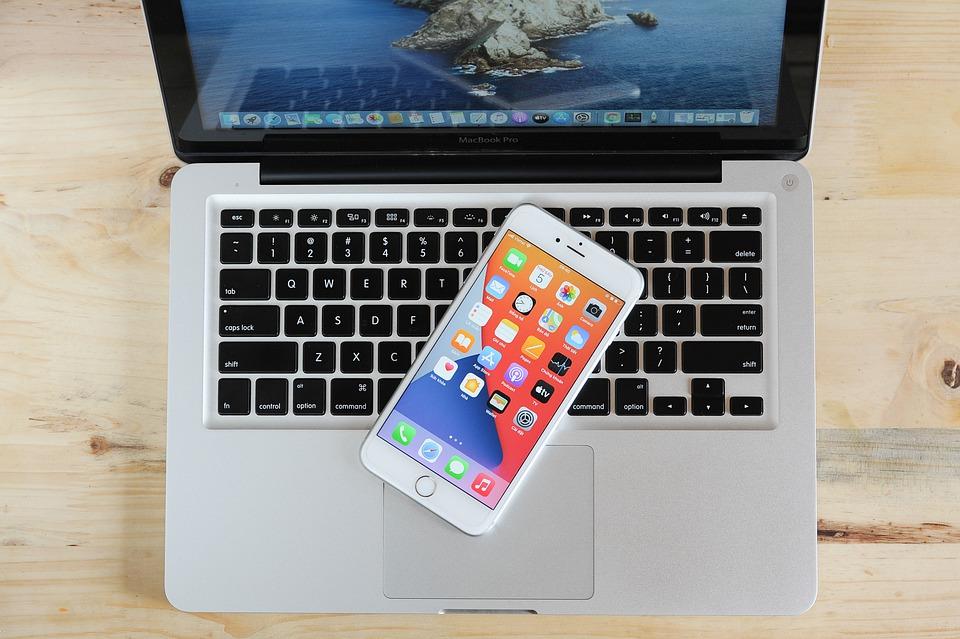 Aprendizaje ele en línea