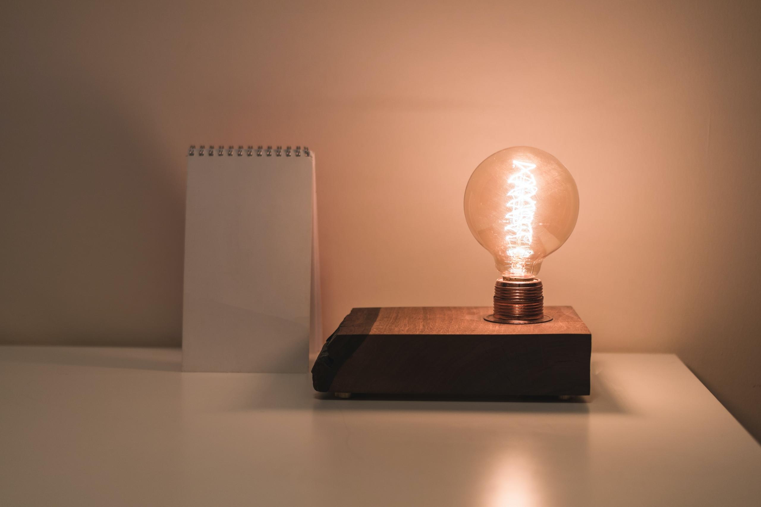 Funcionamiento de los circuitos electricos