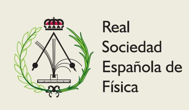 Cientificos e investigadores en fisica