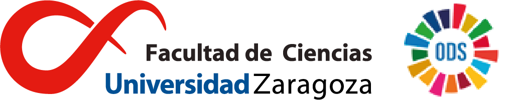Doble grado en fisica y matematicas