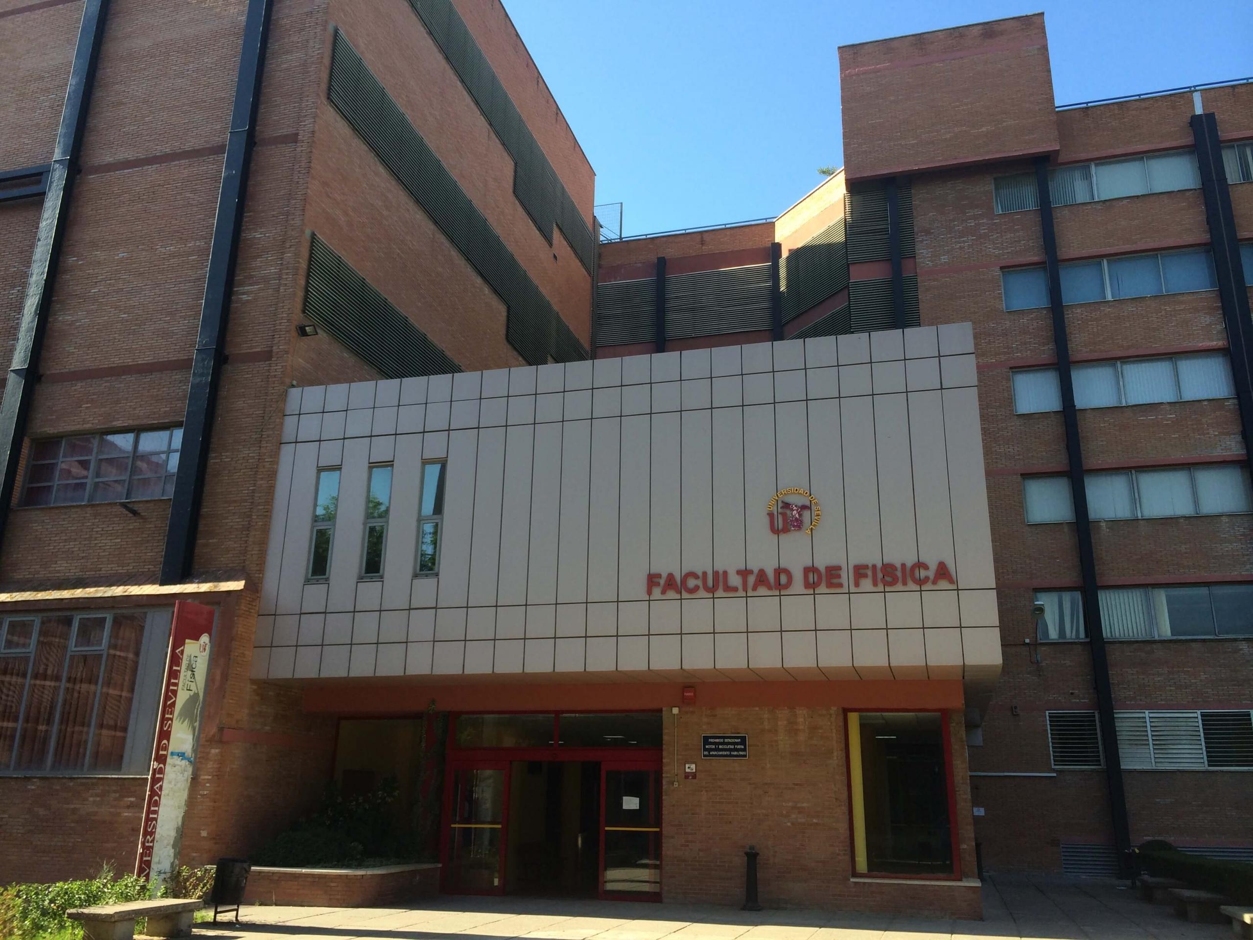 Doble grado en fisica y matematicas