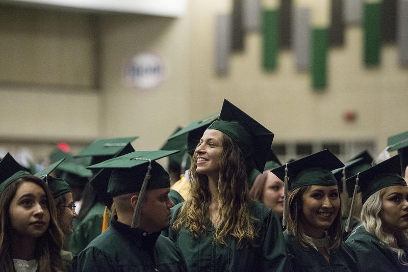 Estudios de contabilidad en España