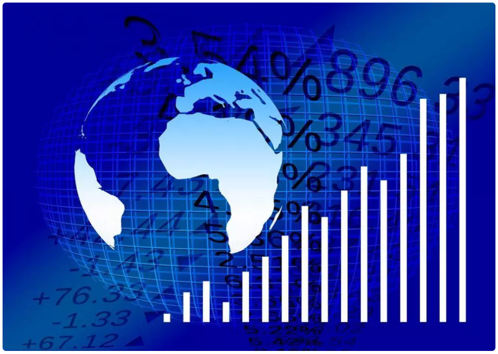 recursos aprender contabilidad