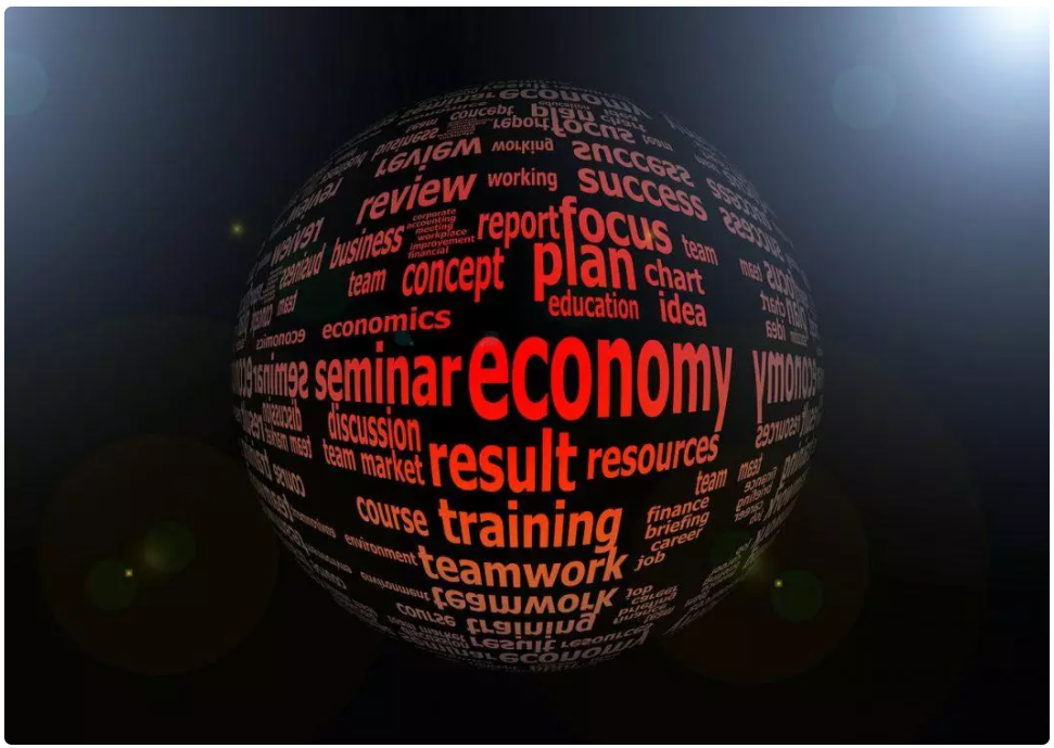historia de la mircoeconomia