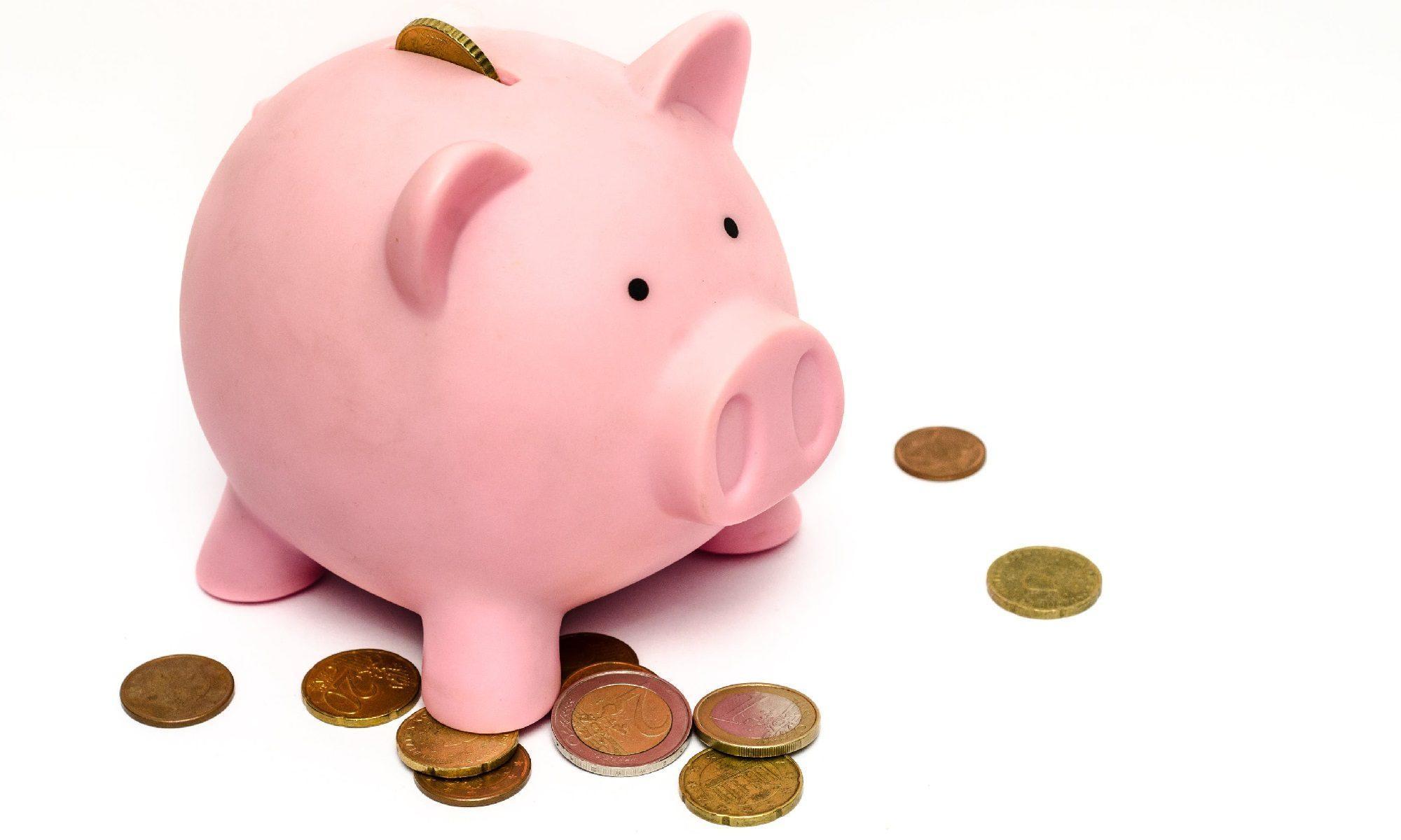 introduccion a la contabilidad