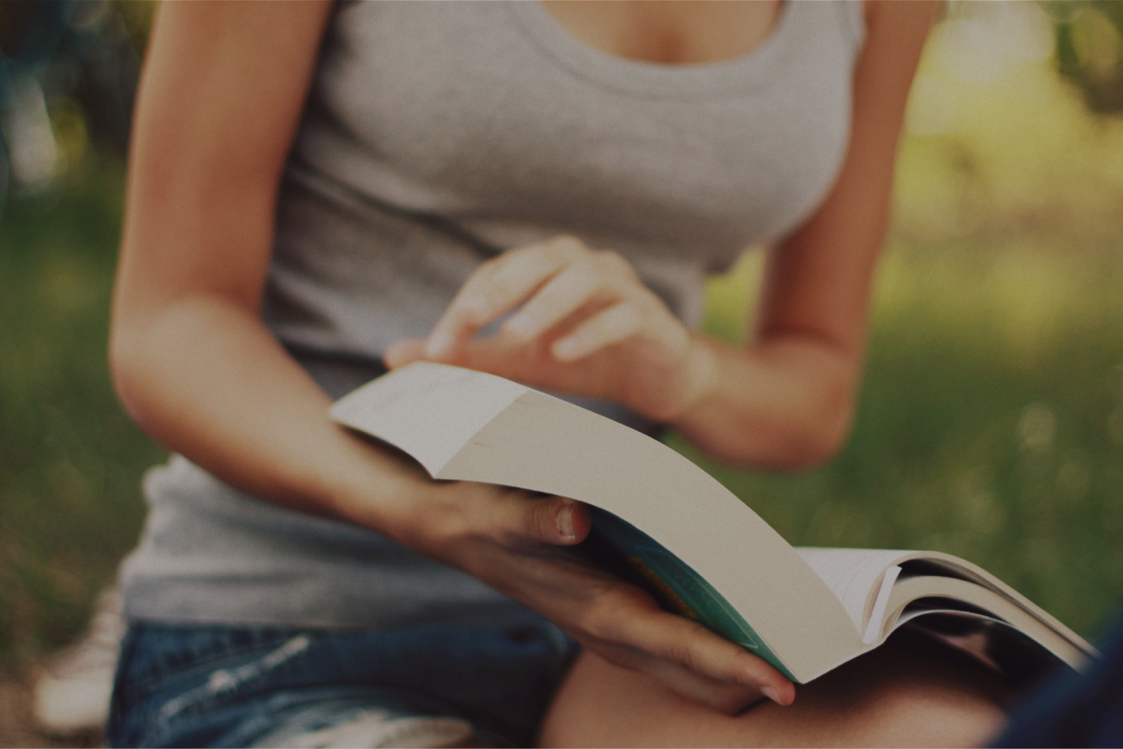 Consejos para contables