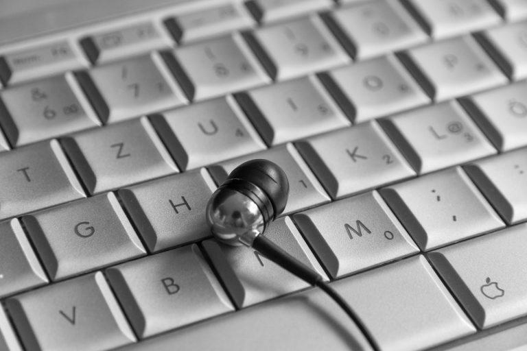 Beneficios máster ele