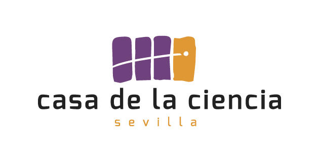 Ser investigador y científico