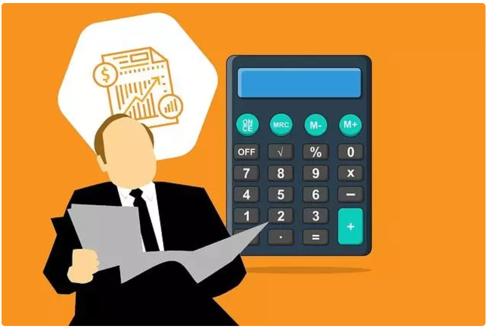 palabras clave contabilidad