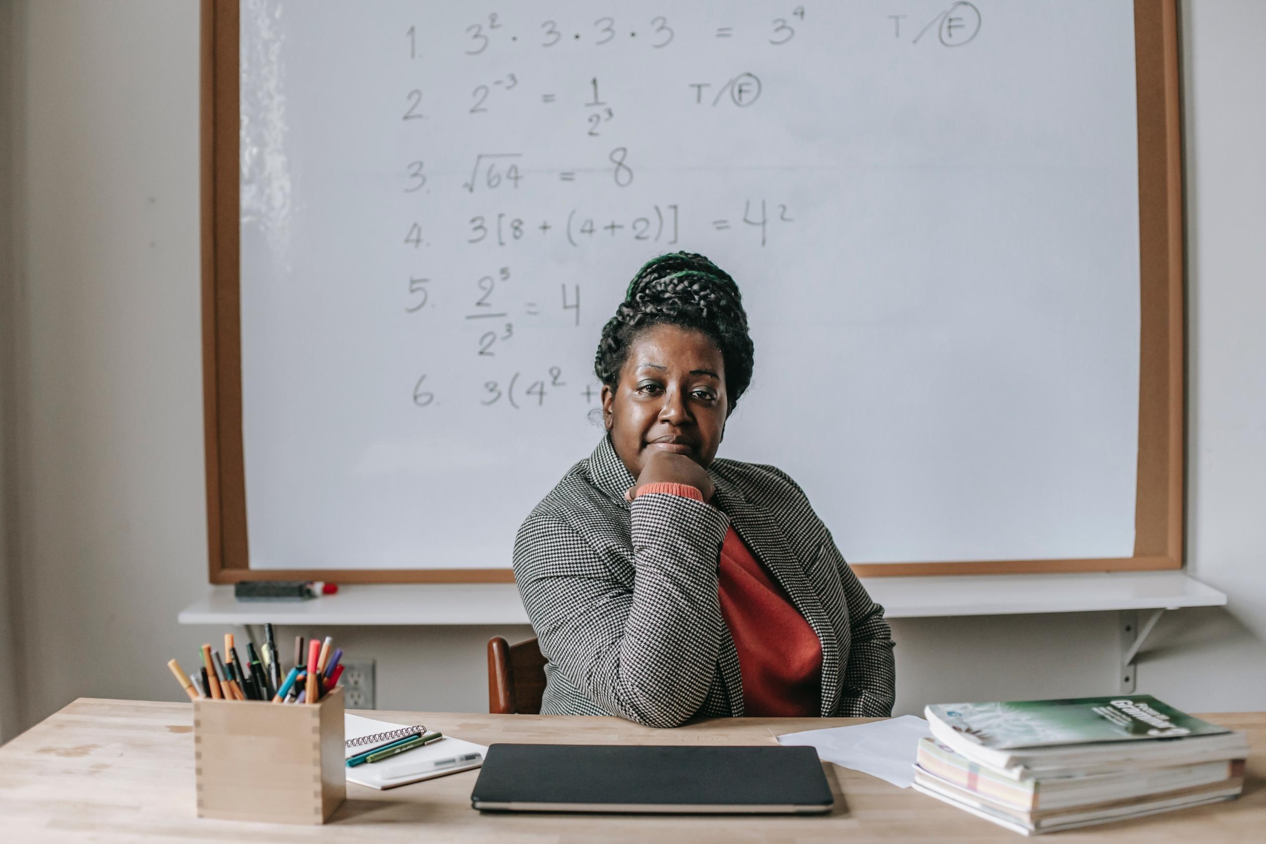 Razones para estudiar fisica