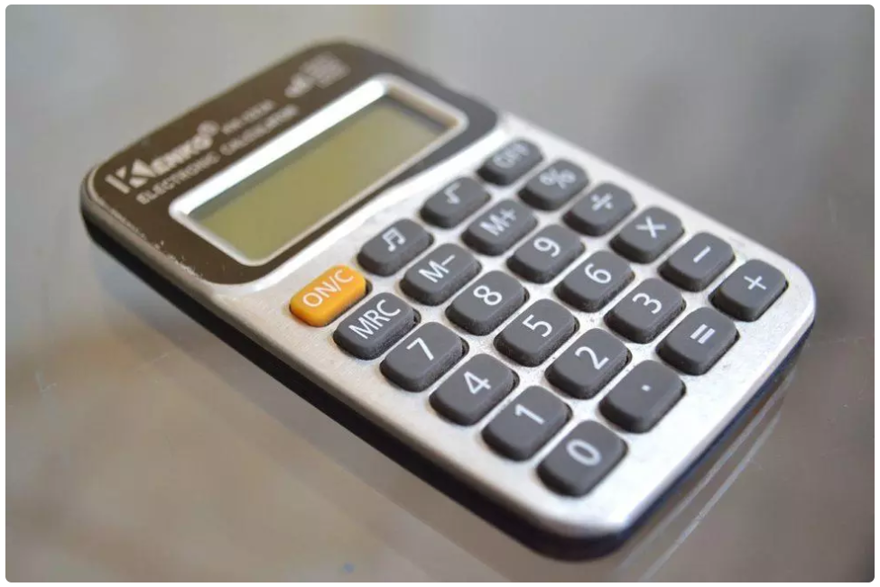 presupuesto clases economia