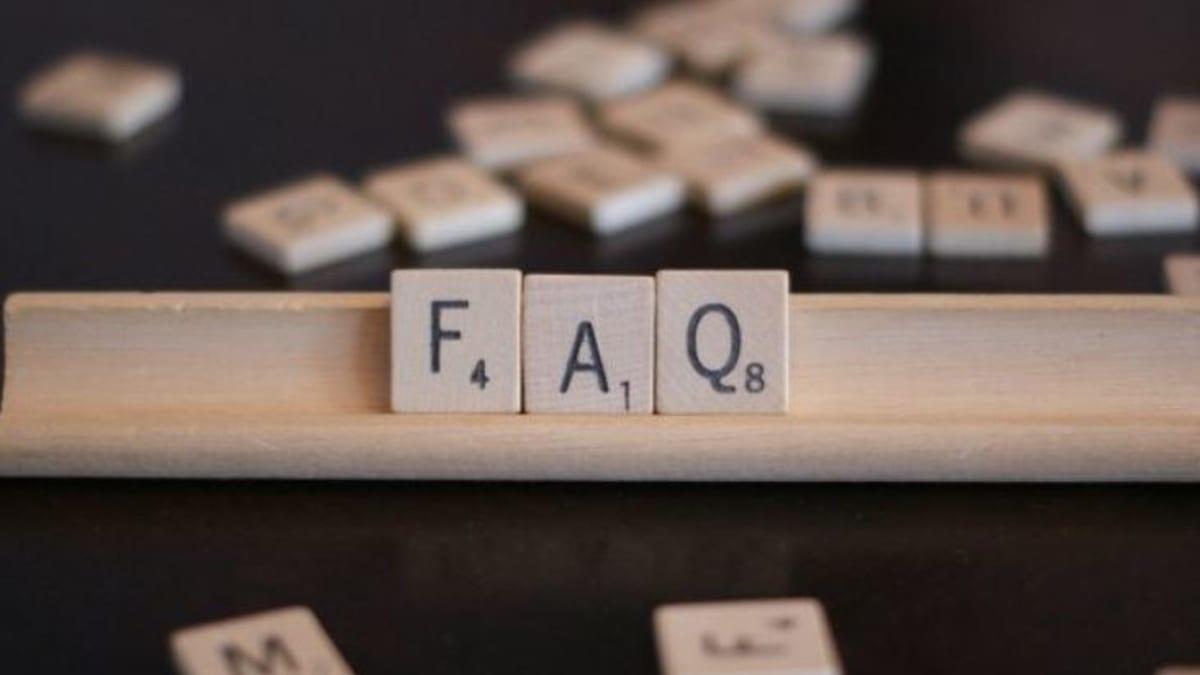 Contabilidad empresarial