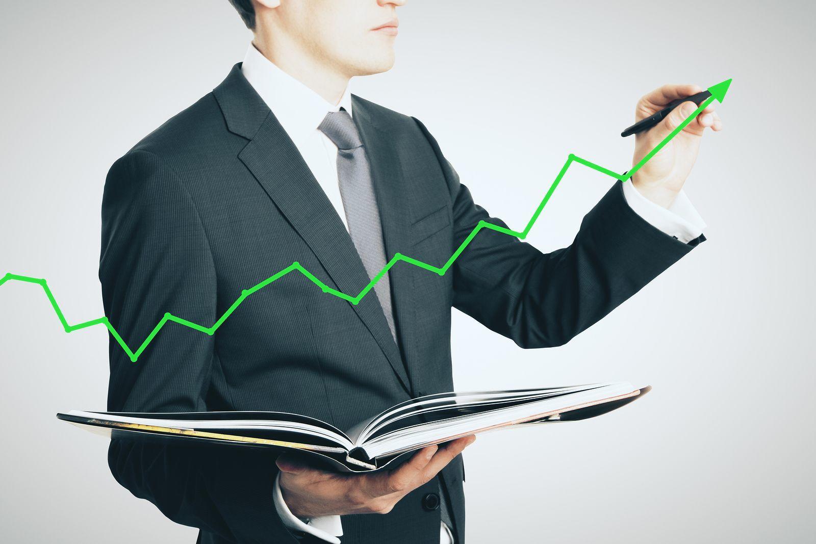 clases particulares de economia precio