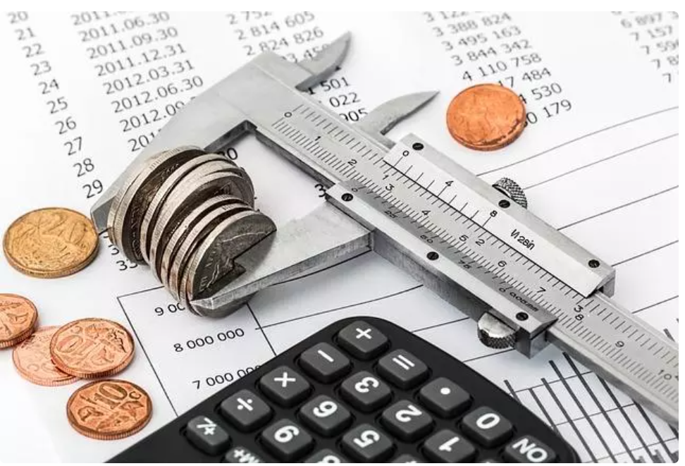 metodos contabilidad