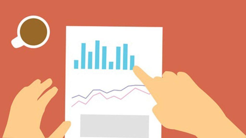 Aprender sobre la partida doble y los principios de la contabilidad