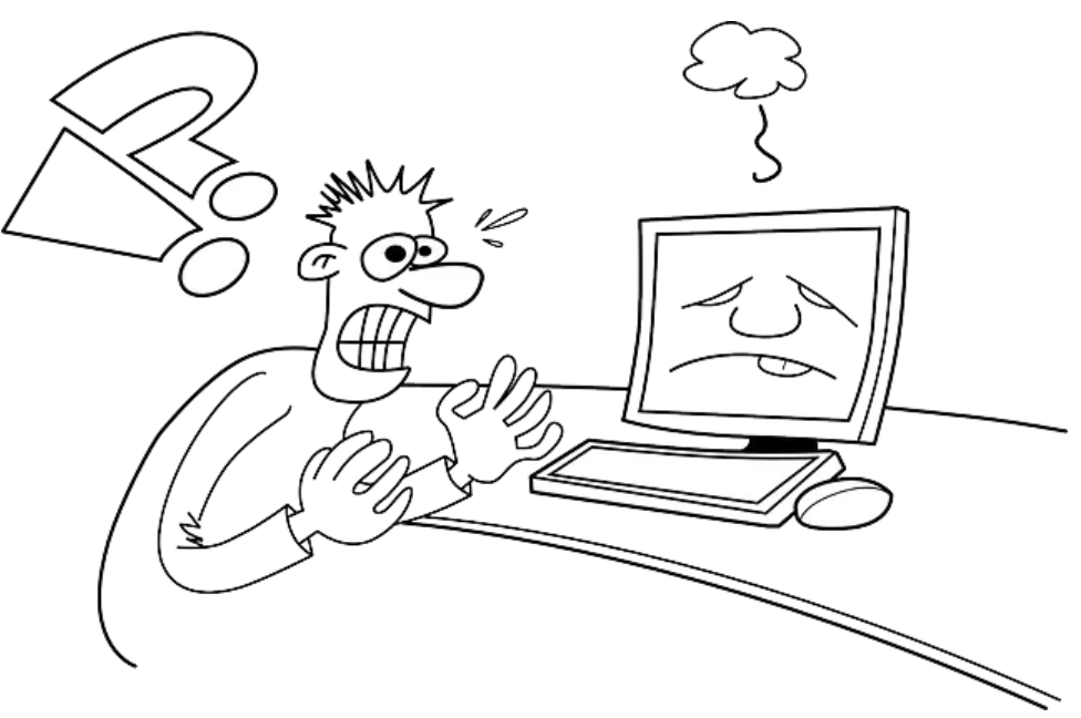 ventajas programas contabilidad