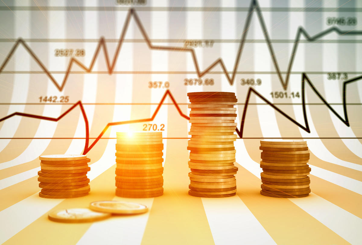 clases particulares economia
