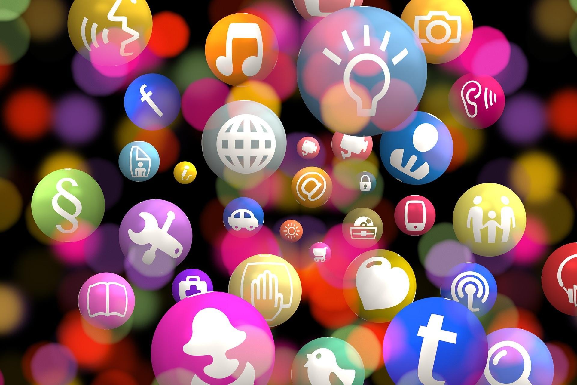 estudiar quimica con apps