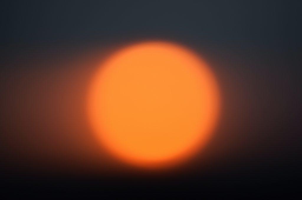 Sistema Solar
