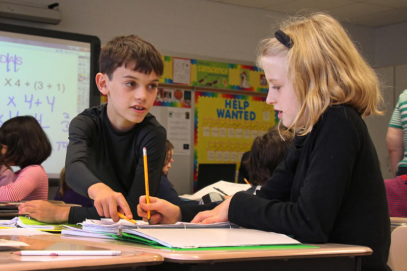 Aplicaciones de las matemáticas