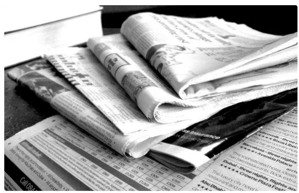 blogs economia periodicos