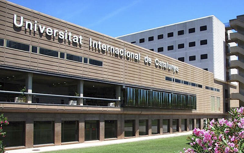 donde estudiar bioingenieria