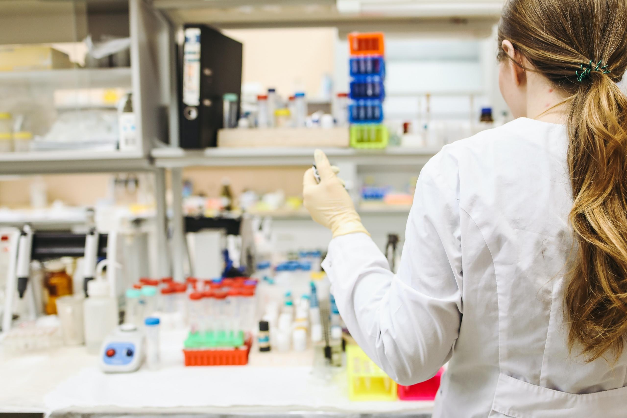 Aprender biologia ciudades españolas