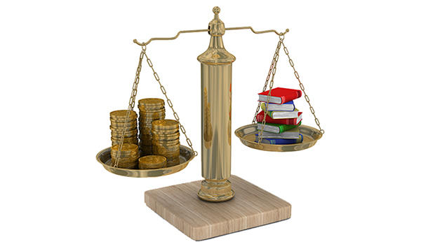 programa grado economia 