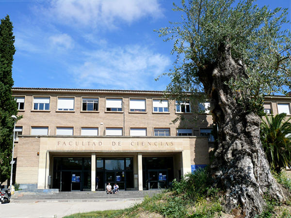 Estudiar biotecnologia y farmacia